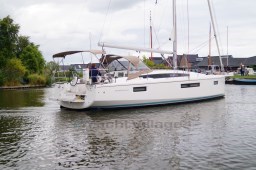 Jeanneau Sun Odyssey 410  (9).JPG