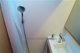 Jeanneau Sun Odyssey 410