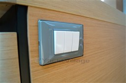 Jeanneau Sun Odyssey 410