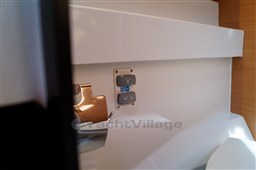 Jeanneau Sun Odyssey 410