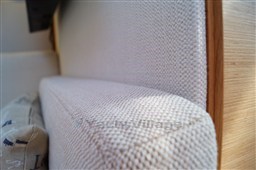 Jeanneau Sun Odyssey 410