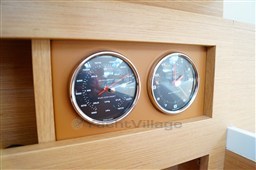 Jeanneau Sun Odyssey 410