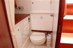 Maxi 1050 Sea Lion 2007