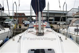 Maxi 1050 Sea Lion 2007