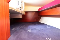 Maxi 1050 Sea Lion 2007