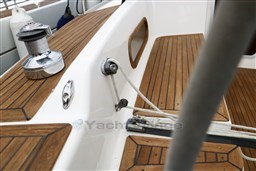 Maxi 1050 Sea Lion 2007