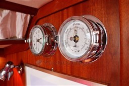 Maxi 1050 Sea Lion 2007