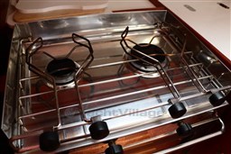 Maxi 1050 Sea Lion 2007