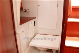 Maxi 1050 Sea Lion 2007