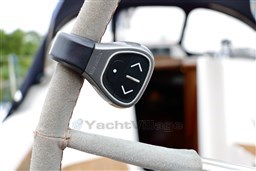 Maxi 1050 Sea Lion 2007