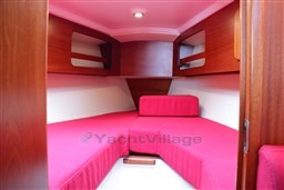 Maxi 1050 Sea Lion 2007