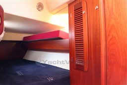 Maxi 1050 Sea Lion 2007