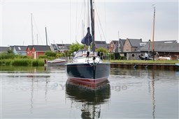 Maxi 1050 Sea Lion 2007