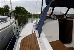 Maxi 1050 Sea Lion 2007