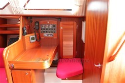 Maxi 1050 Sea Lion 2007