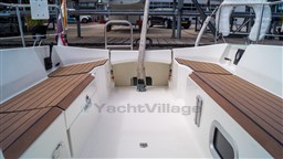 Beneteau Oceanis 281  (24)