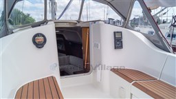 Beneteau Oceanis 281  (21)