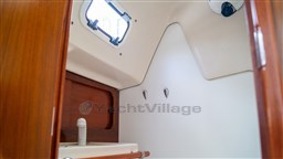 Beneteau Oceanis 281  (31)