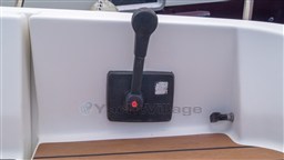 Beneteau Oceanis 281  (20)