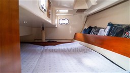 Beneteau Oceanis 281  (33)