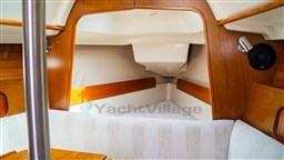Beneteau Oceanis 281  (42)