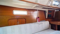 Beneteau Oceanis 281  (38)