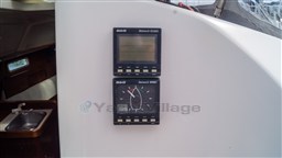 Beneteau Oceanis 281  (25)