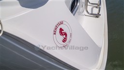 Beneteau Oceanis 281  (3)