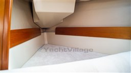 Beneteau Oceanis 281  (39)