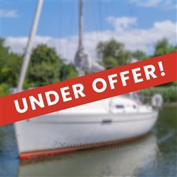 under offer