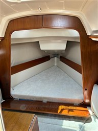 Beneteau Oceanis 281
