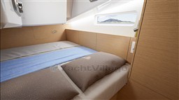 Jeanneau SO 385 (9)