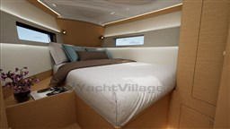 Jeanneau SO 385 (10)