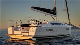 Jeanneau SO 385 (2)