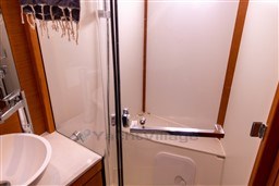 Jeanneau Yachts 51 2017