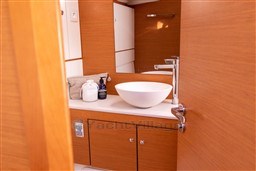 Jeanneau Yachts 51 2017