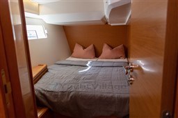 Jeanneau Yachts 51 2017