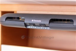 Jeanneau Yachts 51 2017