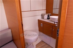 Jeanneau Yachts 51 2017