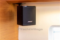 Jeanneau Yachts 51 2017