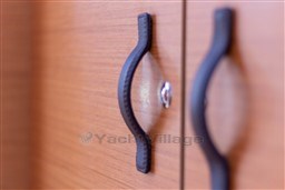 Jeanneau Yachts 51 2017