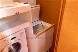 Jeanneau Yachts 51 2017