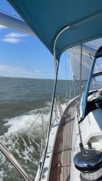 Jeanneau Yachts 51 2017