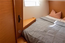 Jeanneau Yachts 51 2017