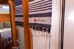 Jeanneau Yachts 51 2017