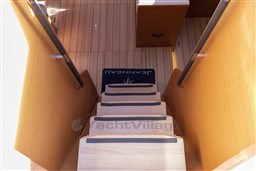 Jeanneau Yachts 51 2017