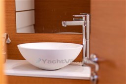 Jeanneau Yachts 51 2017