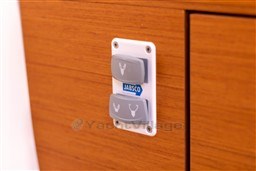 Jeanneau Yachts 51 2017