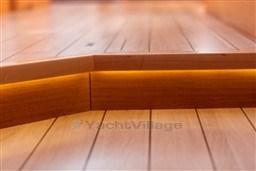 Jeanneau Yachts 51 2017