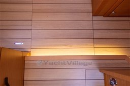 Jeanneau Yachts 51 2017